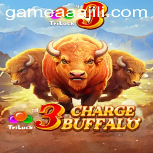Exploring the Exciting World of 3ChargeBuffalo and the Influence of Aaajili