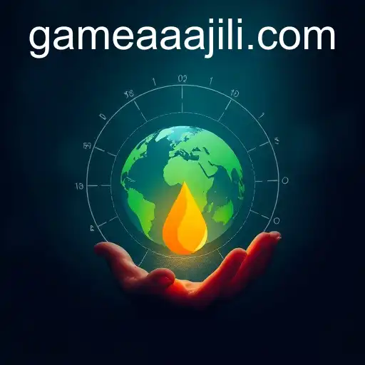 About Us: Unveiling the Essence of Aaajili