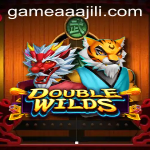 Unleashing the Thrills of DoubleWilds: A Deep Dive into the Game Everyone's Talking About