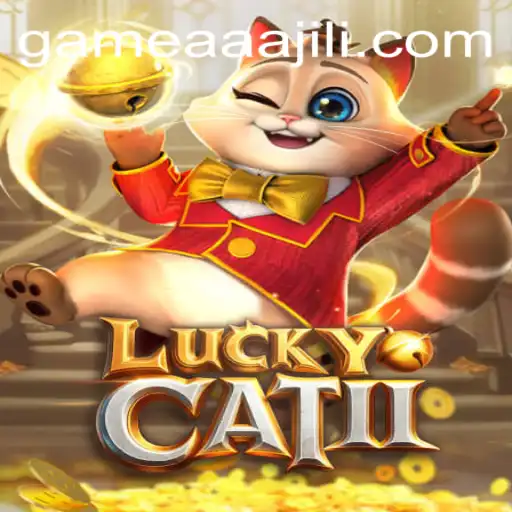 Discovering the Allure of LuckyCatII: An In-depth Exploration
