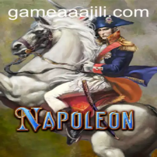 Discovering the Intriguing Card Game Napoleon with aaajili: An In-Depth Exploration