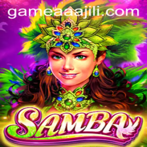 Discover the Exciting World of Samba: The Game of Strategy and Fun
