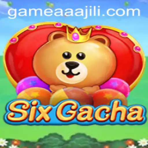 Exploring the Exciting World of SixGacha and the Enigma of aaajili