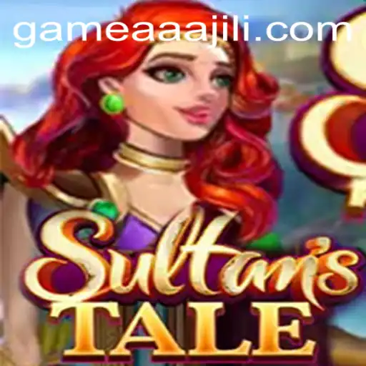 Discover Sultanstale: An Ethereal Journey into Fantasy Realms