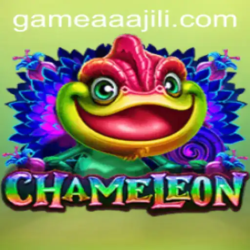 Chameleon: The Enigmatic Game of Deception and Intuition
