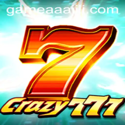 Crazy777: The Thrilling World of aaajili Gaming