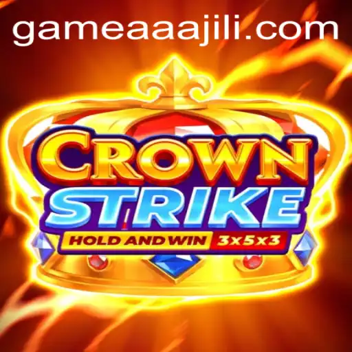 Crownstrike: Exploring the Thrilling World of Aaajili
