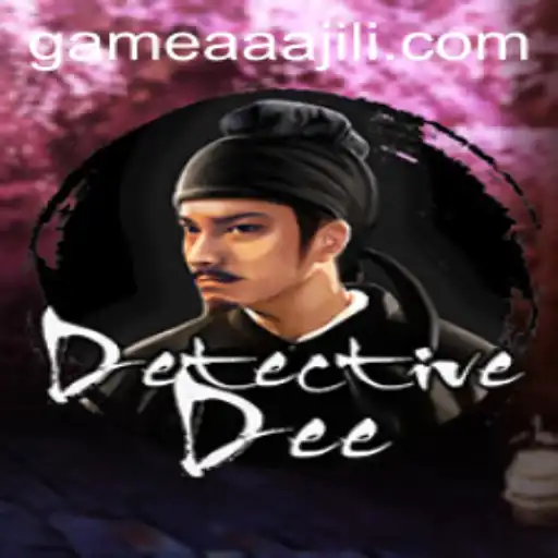 Unraveling the Enigma of DetectiveDee: The Thrilling Adventure Awaits