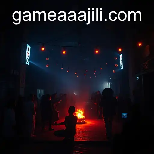 Exploring the Exclusive World of Aaajili