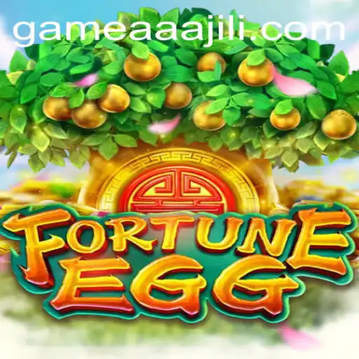 Exciting New Game: FortuneEgg and Its Unique Features