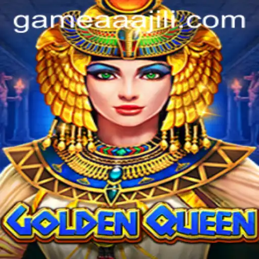 Discovering GoldenQueen: A Dive into the Fascinating World of Strategy and Surprises