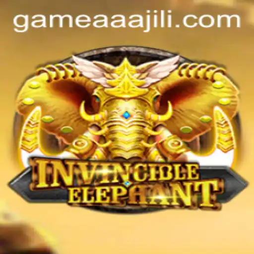 Exploring 'InvincibleElephant': A Revolutionary Gaming Adventure