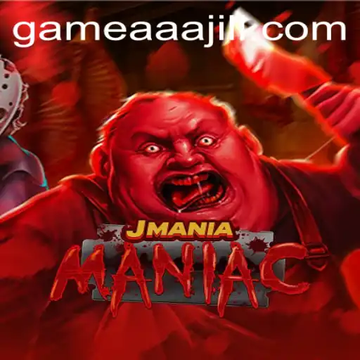 Unveiling the Fascinating World of JManiaManiac