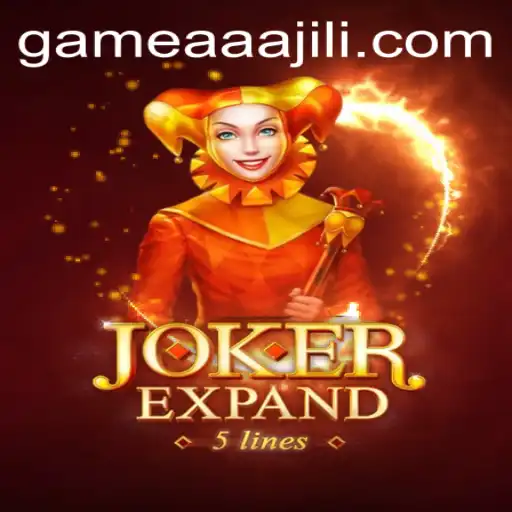 Exploring JokerExpand: Unveiling the Intricacies of Modern Gameplay