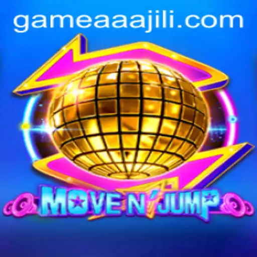 Discovering the Thrilling World of MovenJump: The Ultimate Game Experience with aaajili