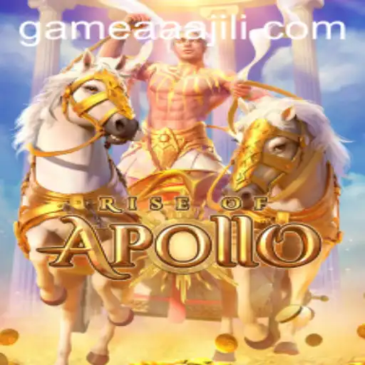Exploring the Universe of RiseofApollo: A New Gaming Phenomenon