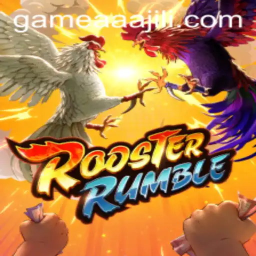 RoosterRumble: Dive Into the Exciting World of Cockfighting with a Modern Twist
