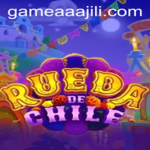 Exploring 'RuedaDeChile': A Vibrant Game with a Global Twist