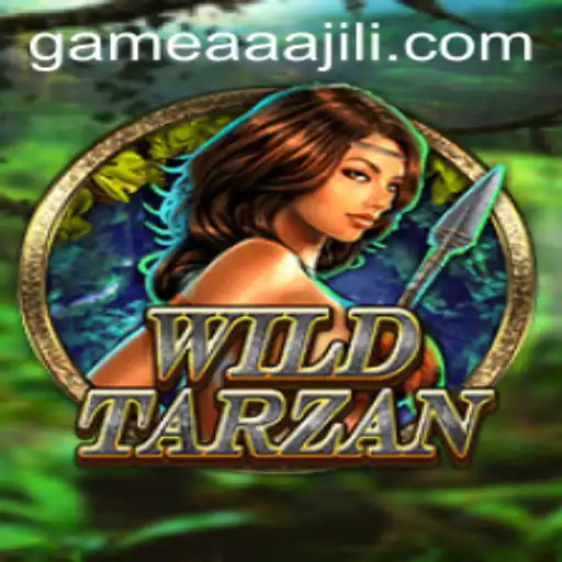Exploring WildTarzan: The Exciting World of Adventure and Strategy