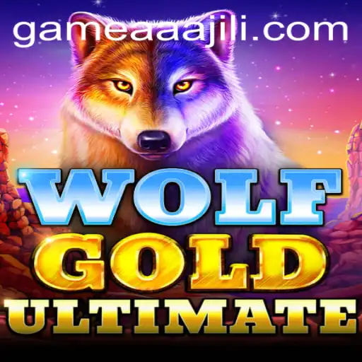 Exploring the Thrills of WolfGoldUltimate: A New Adventure